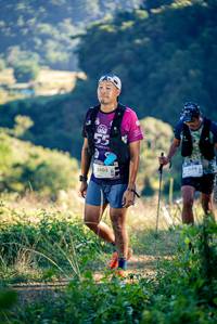 BIB: 2803, 2479
                            <button type="button" onclick="openModal(19022699)" class="btn btn-primary btn-sm float-right btn-popup" data-toggle="modal" data-target=".modal-high-quality">
                        <i class="fas fa-shopping-cart"></i> Add to Cart
                    </button>
                                            <button type="button" onclick="isThisMe(19022699, true)" class="btn btn-success btn-sm float-right btn-popup btn-isme hidden" data-toggle="tooltip" data-placement="bottom" title="นี่คือรูปของคุณใช่ไหม คลิกที่นี่เพื่อเอาเข้าอัลบั้ม">
                        <i class="fas fa-plus"></i> Add to album
                    </button>
                    <button type="button" onclick="isThisMe(19022699, false)" class="btn btn-warning btn-sm float-right btn-popup btn-isnotme hidden">
                        <i class="fas fa-ban"></i> Remove from album
                    </button>